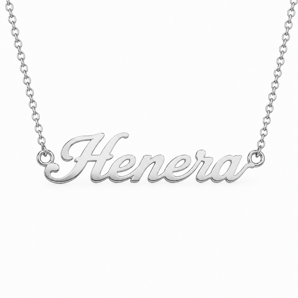 HENERA Kette