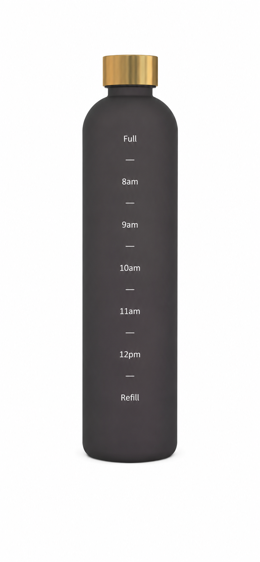 HENERA Trinkflasche