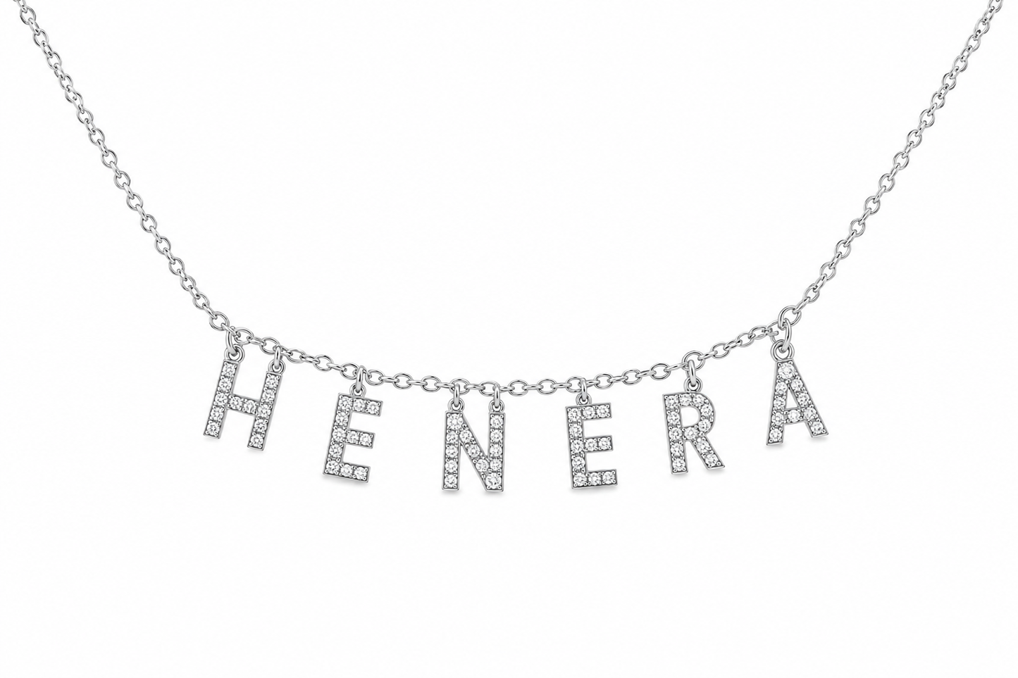 HENERA STRASSKETTE