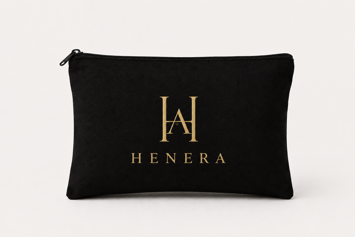 HENERA Kosmetiktasche