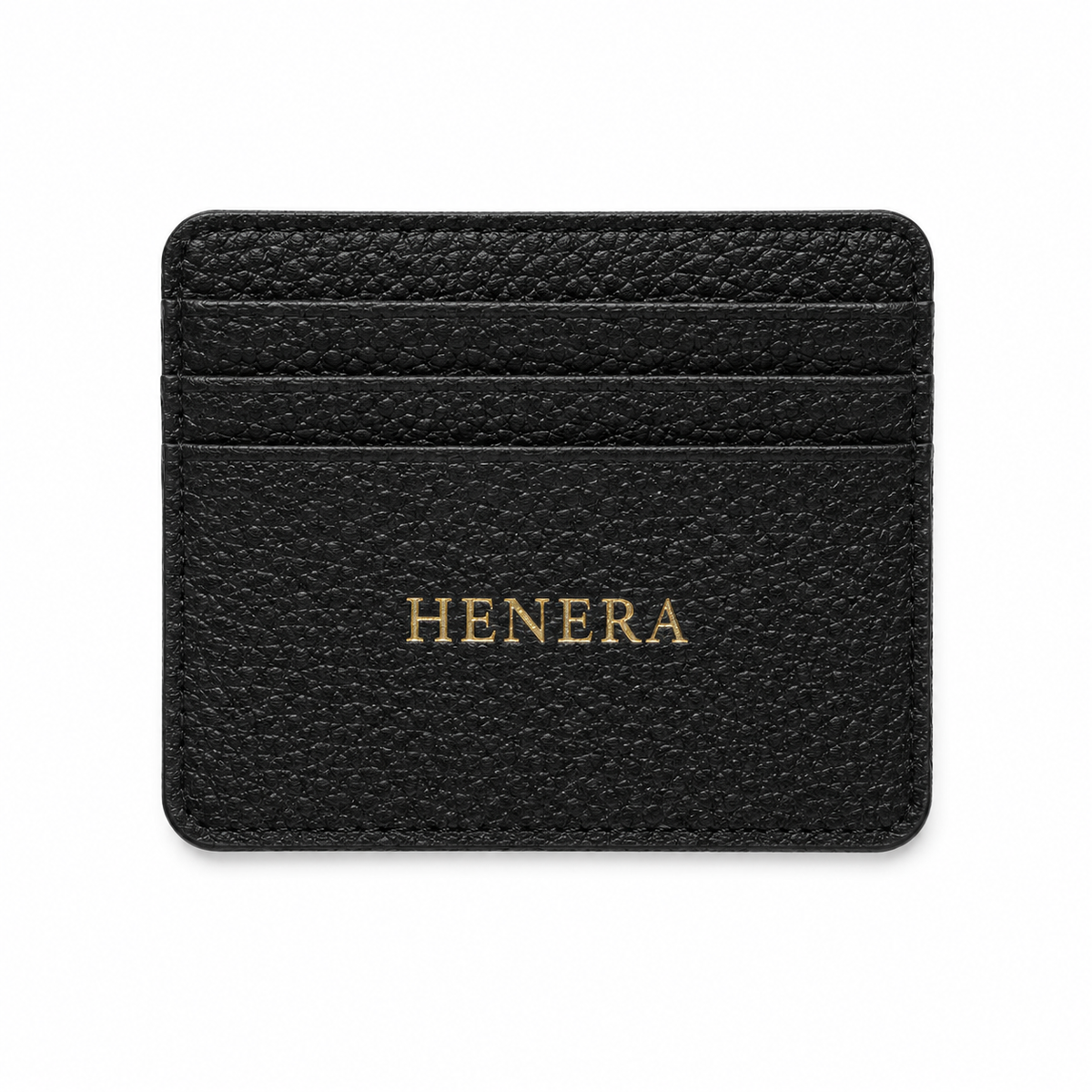 HENERA Cardholder