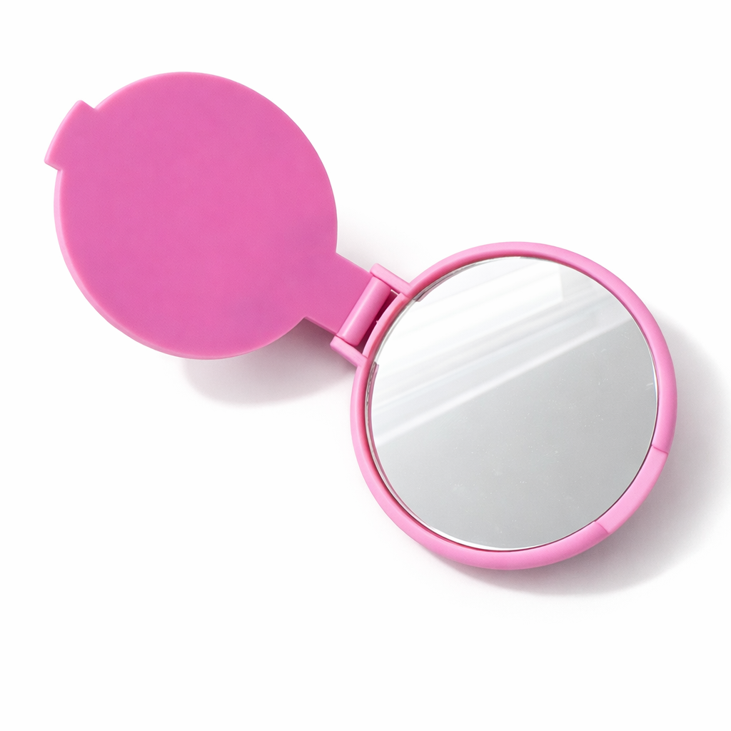 Travel Lash Mirror