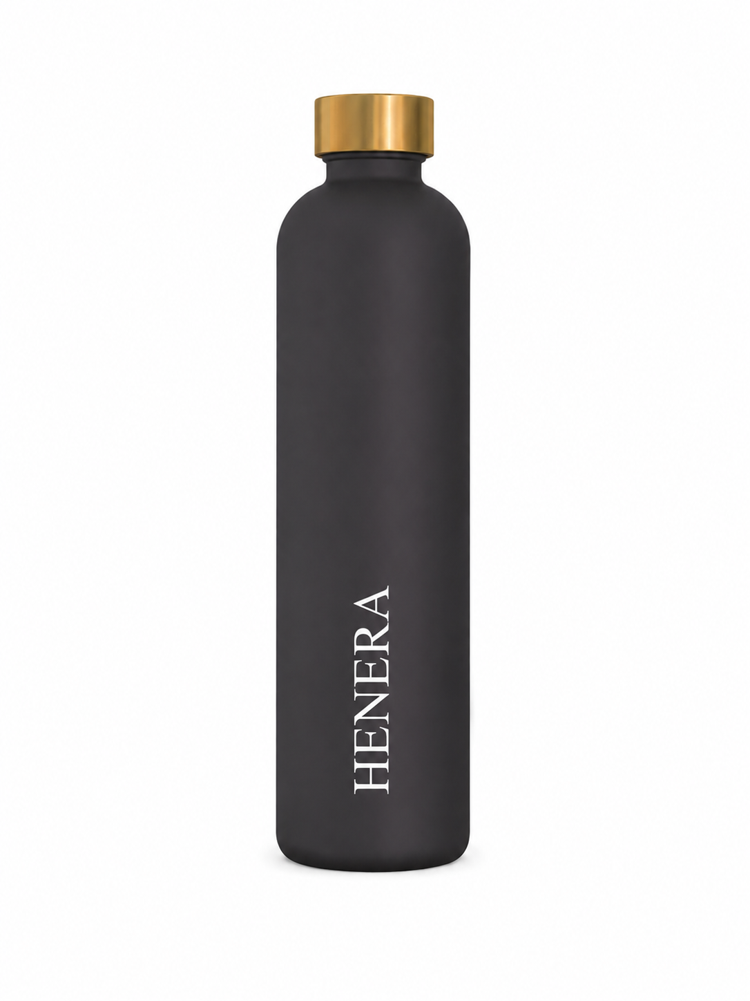 HENERA Trinkflasche