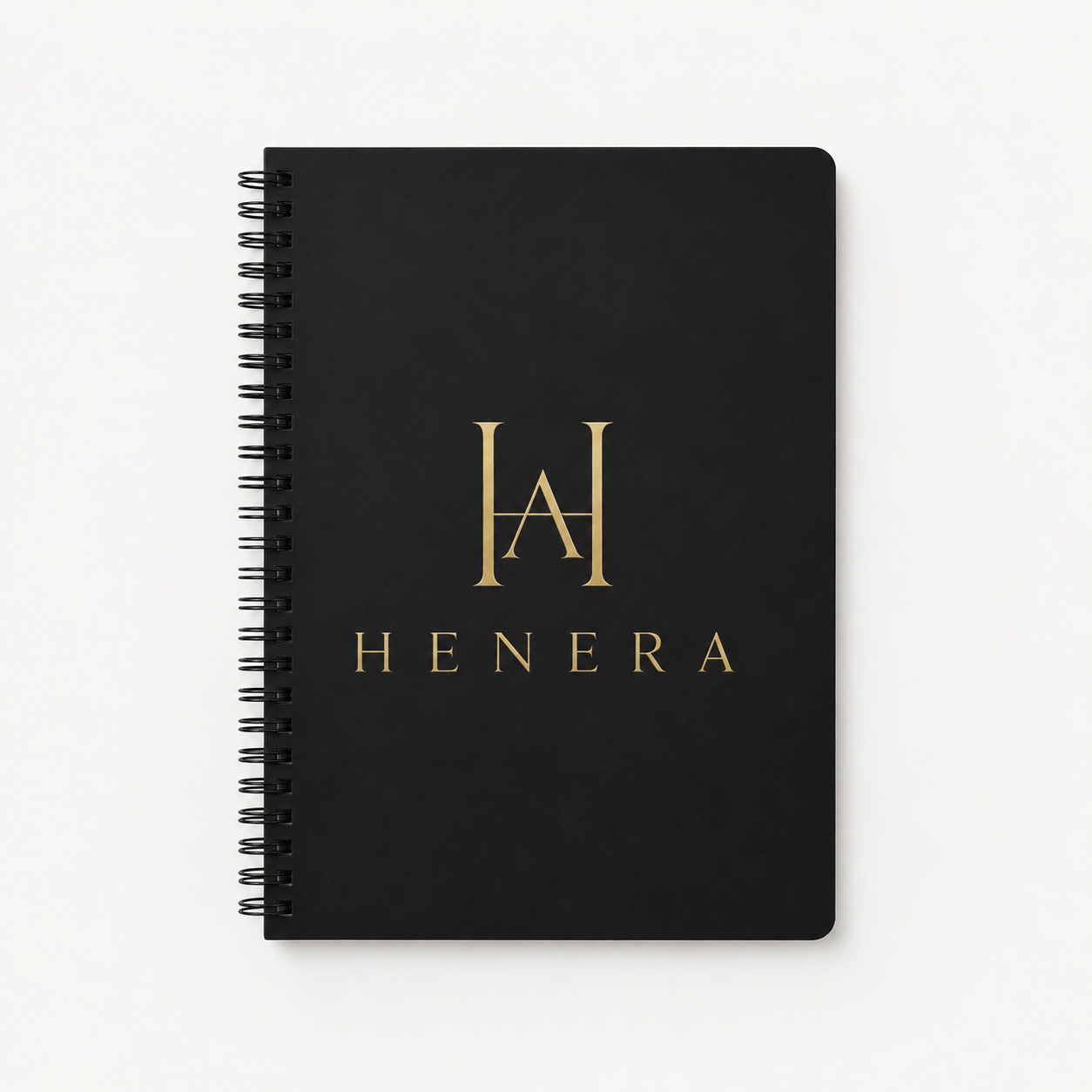 HENERA Planer
