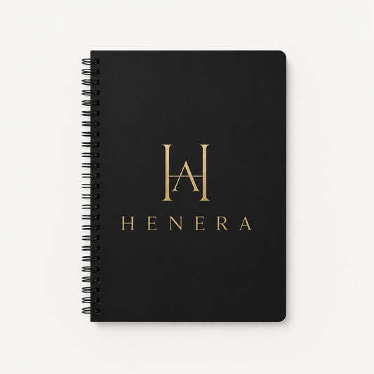 HENERA Planer