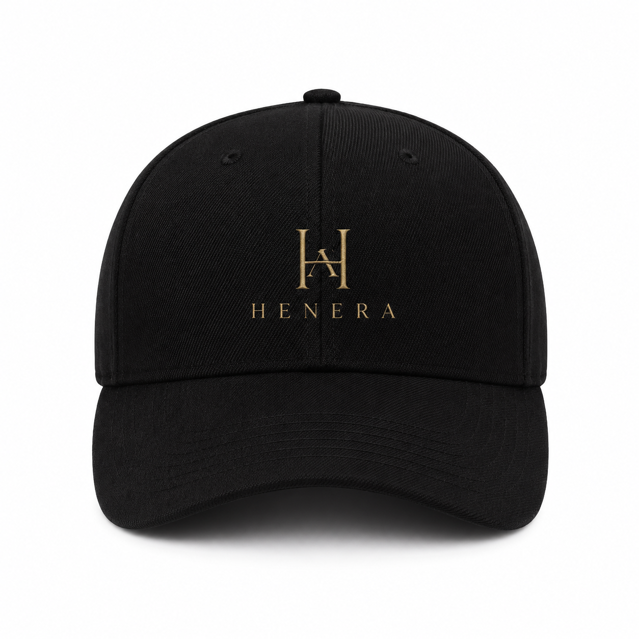 HENERA Basecap