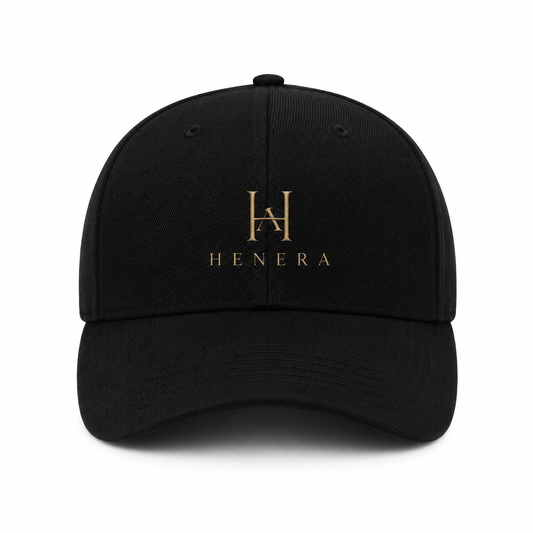 HENERA Basecap