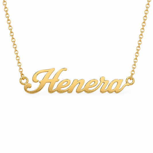HENERA Kette