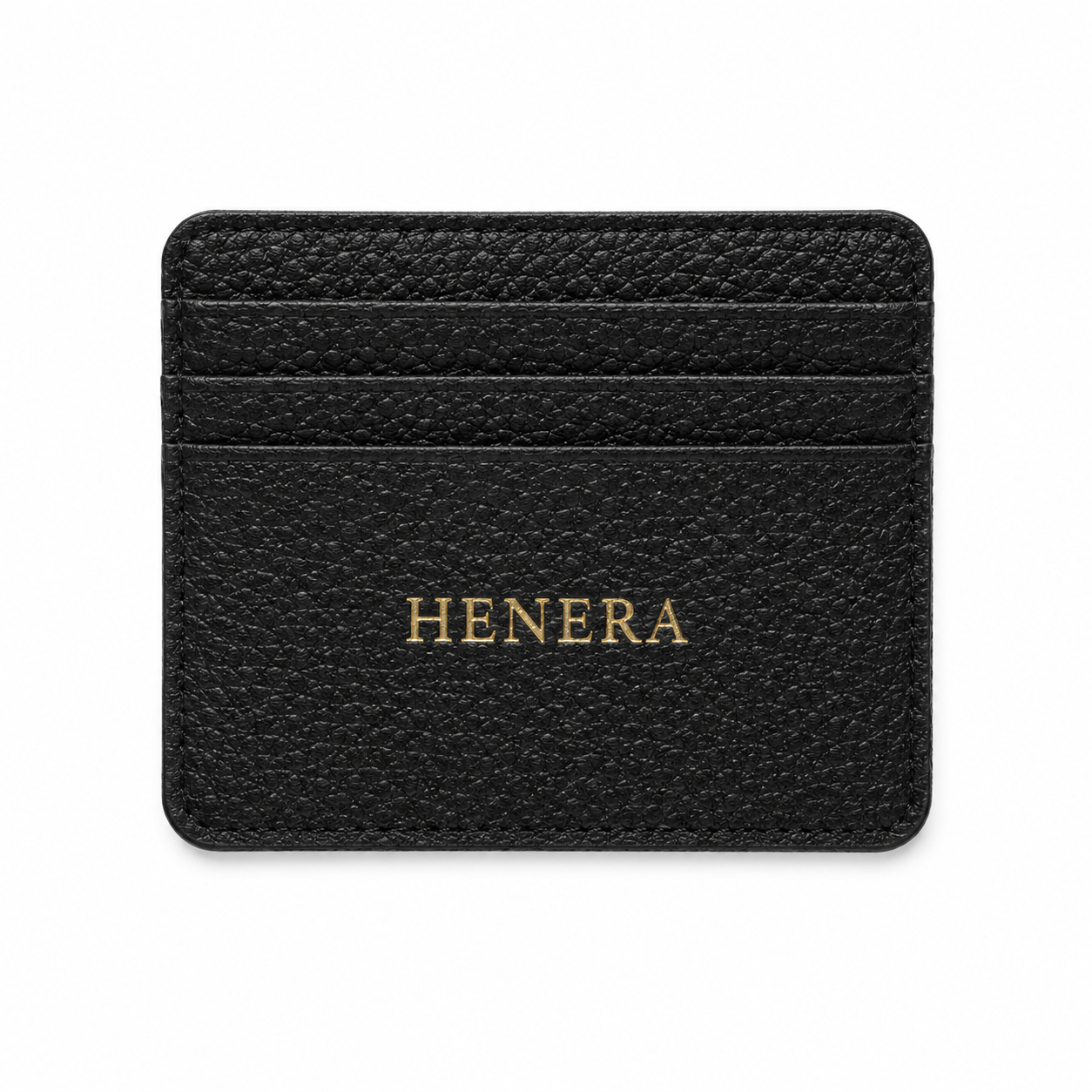 HENERA Cardholder